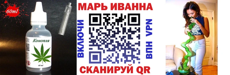 Еда ТГК марихуана  Солигалич 