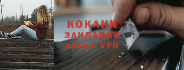 стафф Аркадак